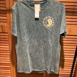 Urban Outfitters Graphic T-Shirt XL